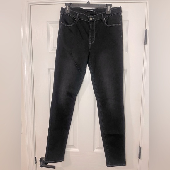 J Brand Jeans - Picture 1 of 3